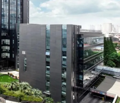 深圳市光明新区办公家具定制与实木家具选材对比分析