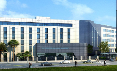 深圳市光明新区办公家具定制生产供货服务流程详解