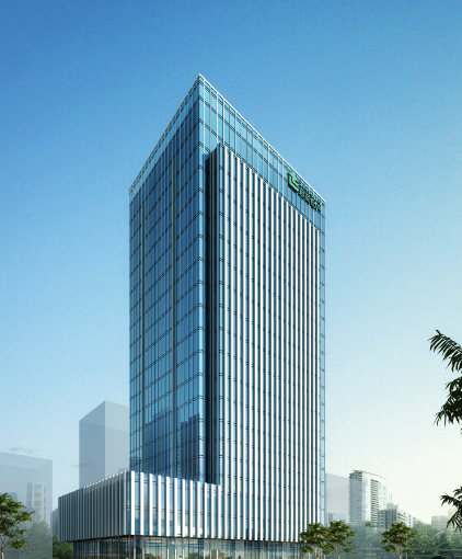 深圳市光明新区办公家具定制与实木家具选材对比分析