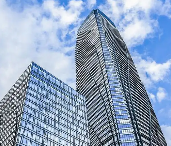 深圳市光明新区实木家具选购指南：材质工艺与适用场景解析