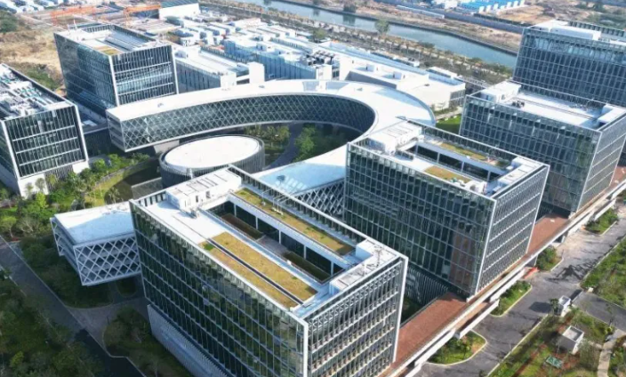 光明永成家具厂办公家具定制设计要点与空间搭配方案
